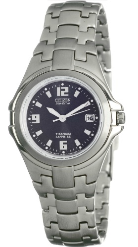 Citizen Watch