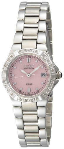 Citizen Watch