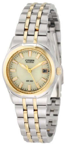 Citizen Watch