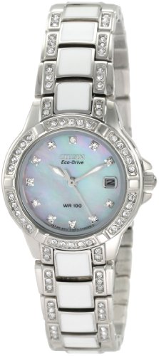Citizen Watch