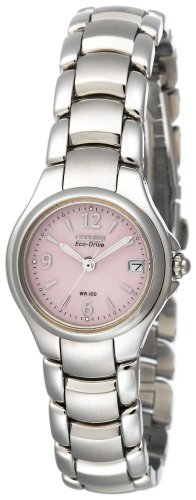 Citizen Watch