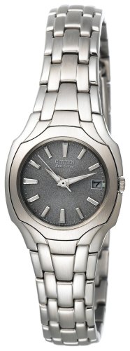 Citizen Watch