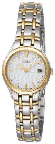 Citizen Watch