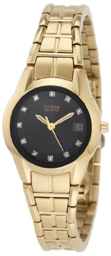 Citizen Watch