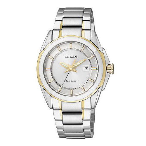 Citizen Watch