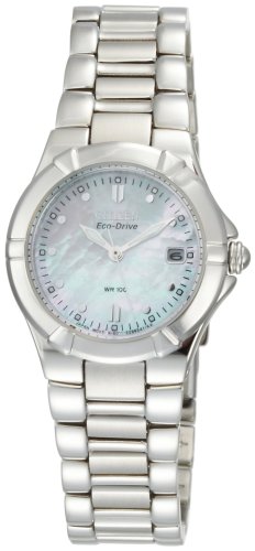 Citizen Watch