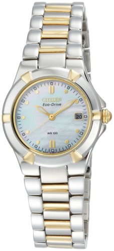 Citizen Watch
