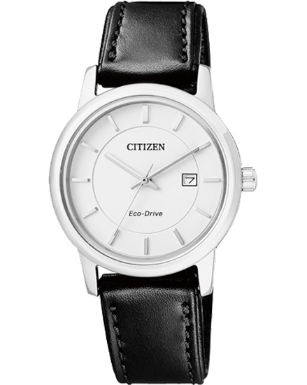 Citizen Watch