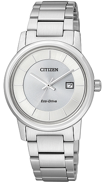 Citizen Watch