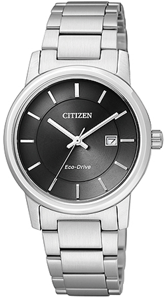 Citizen Watch