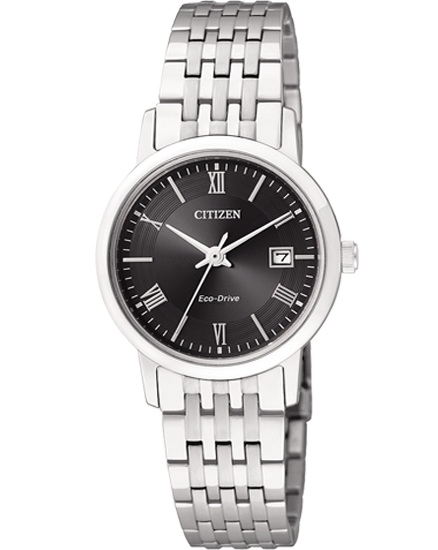 Citizen Watch