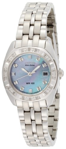 Citizen Watch