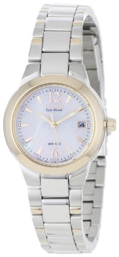 Citizen Watch