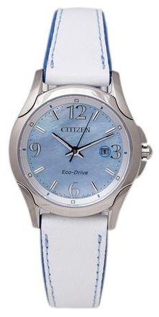 Citizen Watch