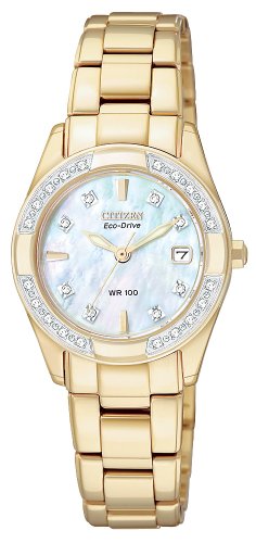Citizen Watch