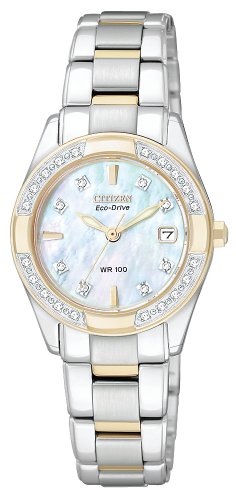 Citizen Watch