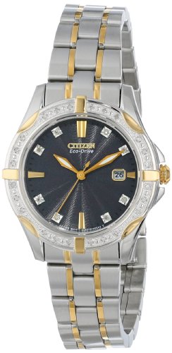 Citizen Watch