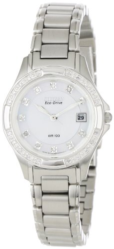 Citizen Watch