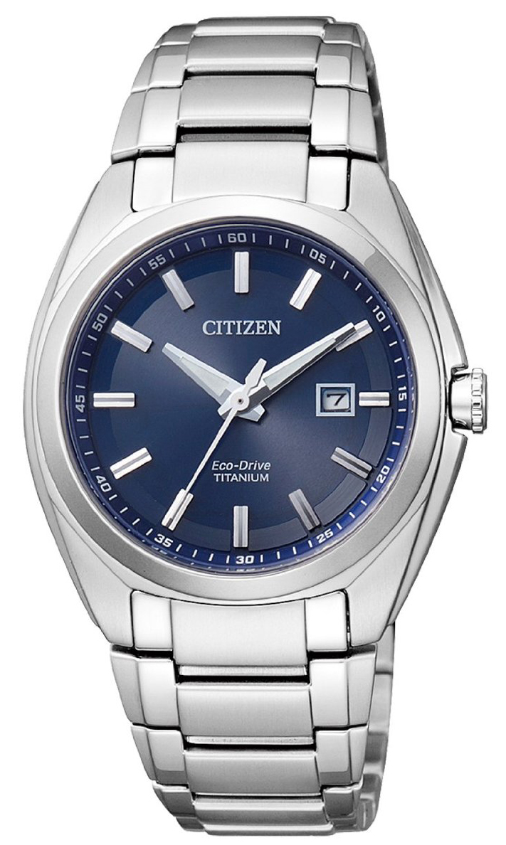 Citizen Watch
