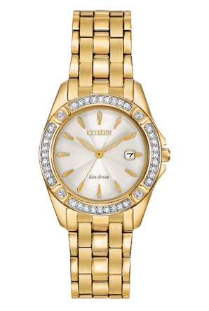 Citizen Watch