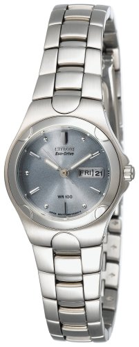Citizen Watch