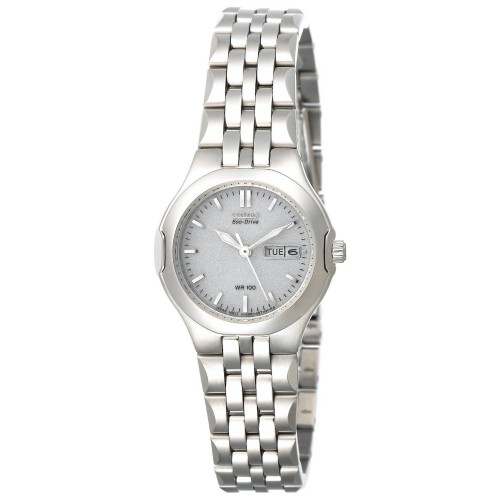 Citizen Watch