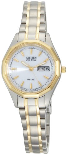 Citizen Watch