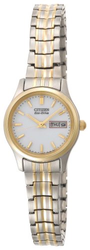 Citizen Watch