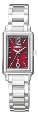 Citizen Watch