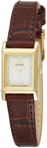Citizen Watch