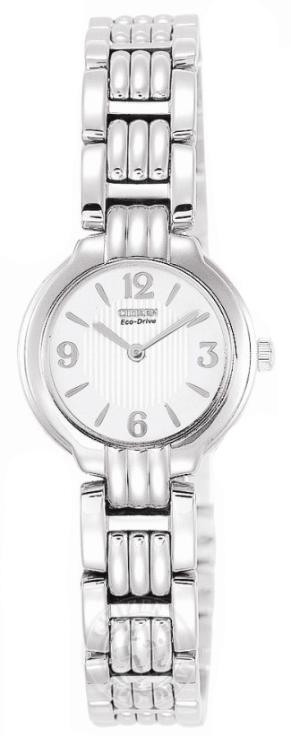 Citizen Watch