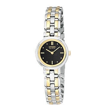 Citizen Watch