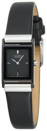 Citizen Watch