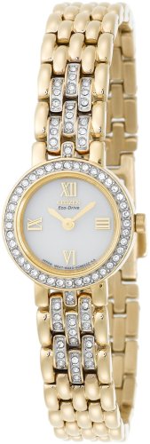 Citizen Watch