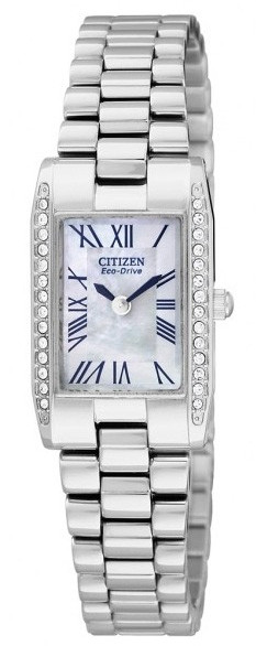 Citizen Watch