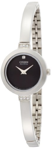 Citizen Watch