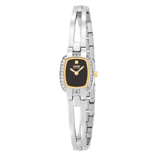 Citizen Watch