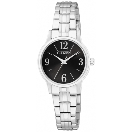 Citizen Watch