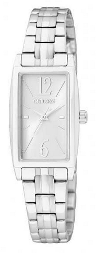 Citizen Watch