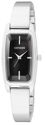 Citizen Watch