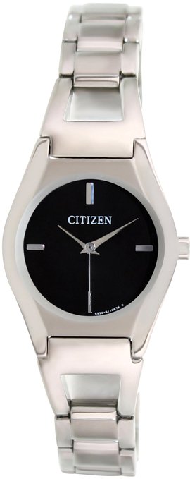 Citizen Watch