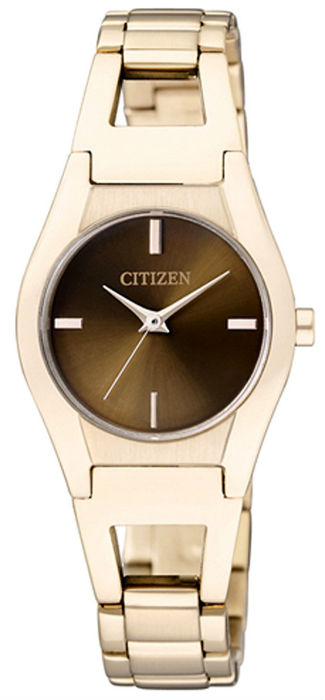 Citizen Watch