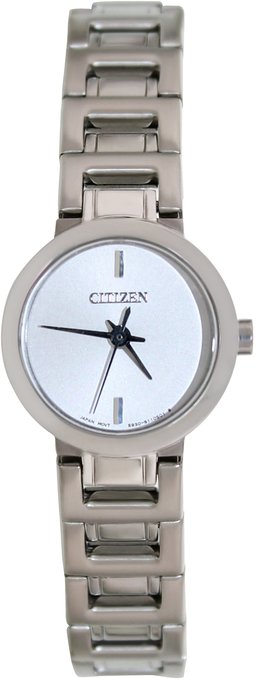 Citizen Watch