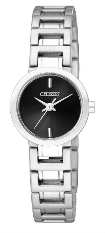 Citizen Watch