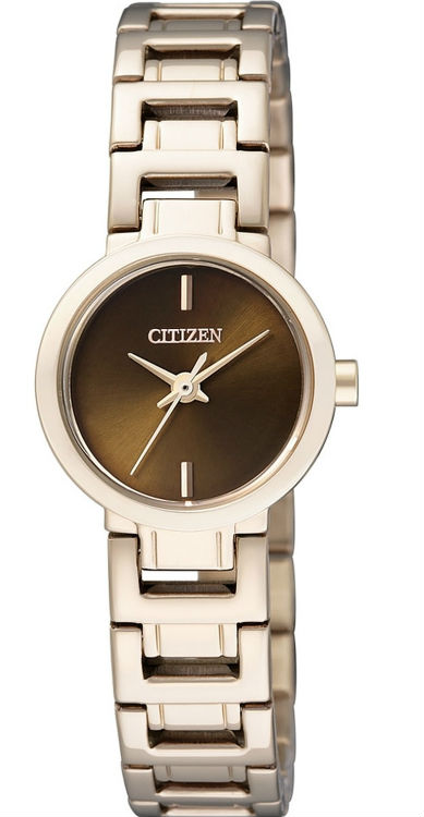 Citizen Watch