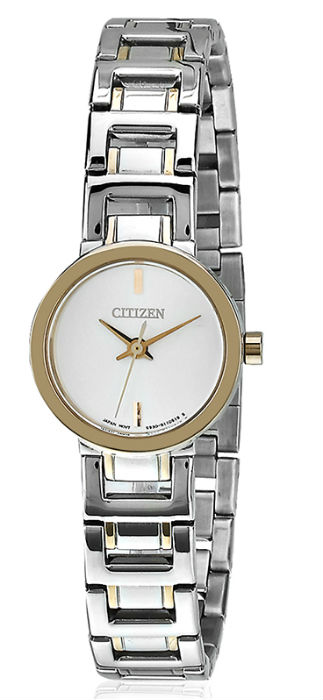 Citizen Watch