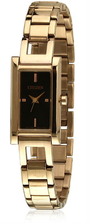 Citizen Watch