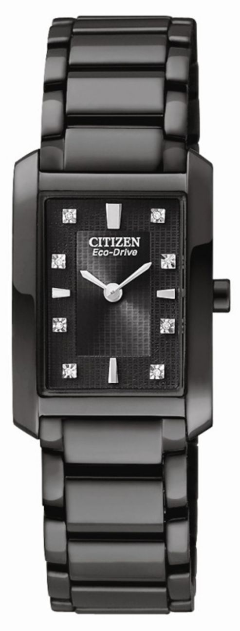 Citizen Watch
