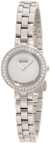 Citizen Watch