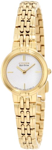Citizen Watch
